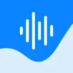 Eject Water Now - SpeakerWave iOS Icon