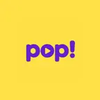 Pop! Pop! Pop! iOS Icon