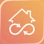 Repetti - The Chores List App iOS Icon