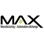 Mfg & Automation eXchange iOS Icon