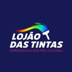 Lojão das Tintas iOS Icon