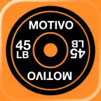 Mi Motivo iOS Icon