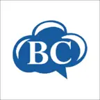 BCIC Powered by Everbridge iOS Icon