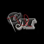 CoutureMock – Fashion Design icon