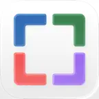 SoKal: The Social Calendar Icon