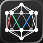 NAIIVE iOS Icon