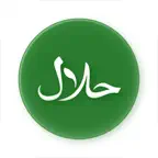 HalalScan : Halal Food Scanner iOS Icon