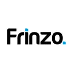 Frinzo Platform Icon