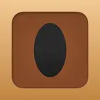 Yuguito: Yugioh Card Scanner iOS Icon