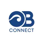 OBConnect Florida iOS Icon