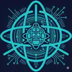 Just Sensors icon