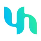 Yino Icon