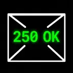 MailCheck: SMTP Test & Debug icon