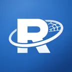 webRios icon