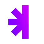 Keynoters iOS Icon