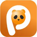 PandaMall VN icon