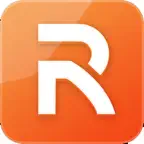 RunSync - Team Tracker Icon