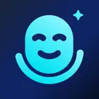 Voicethread - AI Voice Changer icon