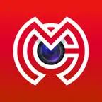 MotiConnect5.0 iOS Icon