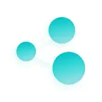 AIChat-Hub icon