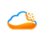 CloudBite iOS Icon