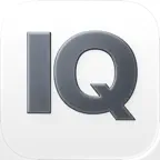 Philosophy Help AI: Logic IQ iOS Icon