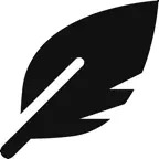 IndiePost Icon
