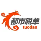 都市脱单 Icon