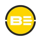 Balaji Spot iOS Icon
