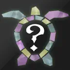 みんなでウミガメのスープ iOS Icon