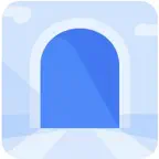 OnboardFlow iOS Icon