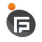Footprint Warehousing iOS Icon