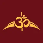 ShankaraSetu iOS Icon