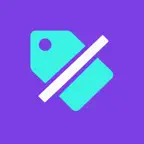 Metadata Remover ™ iOS Icon