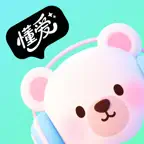 懂爱 icon