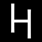 Hamiltons Gym iOS Icon