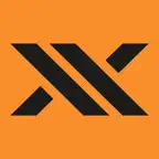 FLEXX FITNESS iOS Icon
