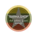 BarMar Shop iOS Icon