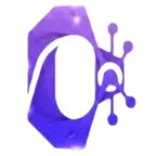 Agentra iOS Icon