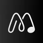 MasterPiano: Sight Reading icon