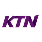 KTN iOS Icon