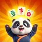 Mahjong Master Path to Harmony iOS Icon