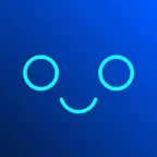 YaFi | Yatırım, Borsa, Hisse icon