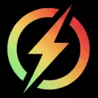 Glimt iOS Icon