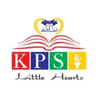 KPSI School & College iOS Icon