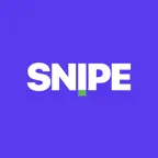 Auction Sniper: Snipe Ninja icon