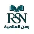 RSN By Skolera iOS Icon