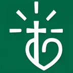 Réseau FDLC iOS Icon