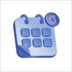 waterloo Workforce iOS Icon