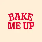 Bake Me Up iOS Icon